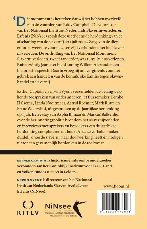 Dit-monument-is-het-teken-dat-wij-het-hebben-overleefd-flaptekst-9789024472048