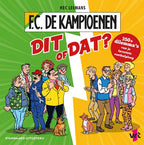 Dit-of-dat-Meer-dan-350-dilemma-s-van-je-favoriete-voetbalploeg-boek-cover-9789002287336