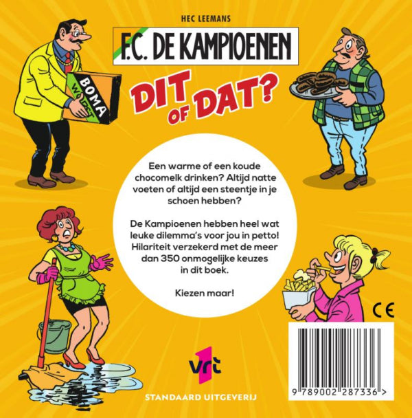 Dit-of-dat-Meer-dan-350-dilemma-s-van-je-favoriete-voetbalploeg-flaptekst-9789002287336