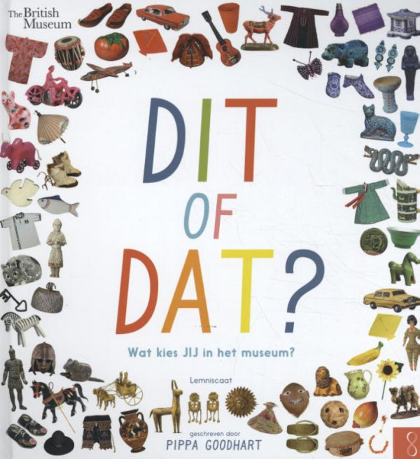 Dit-of-dat-boek-cover-9789047709701