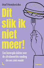 Dit-slik-ik-niet-meer-boek-cover-9789401413244