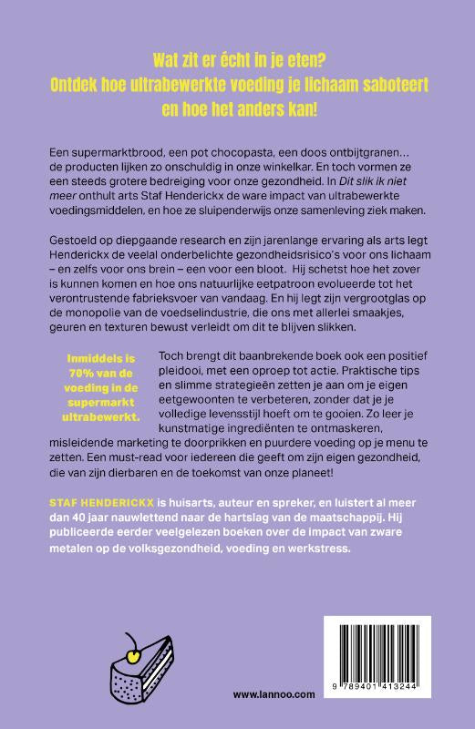 Dit-slik-ik-niet-meer-flaptekst-9789401413244