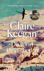 Dit-soort-kleinigheden-boek-cover-9789028454989
