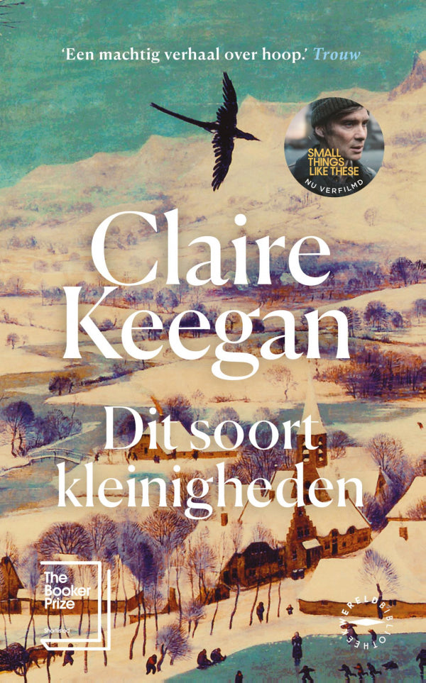 Dit-soort-kleinigheden-boek-cover-9789028454989