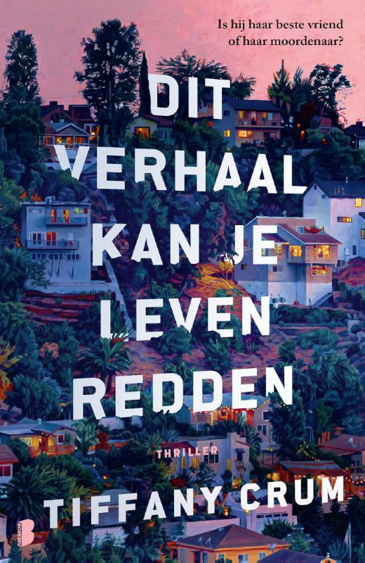 Dit-verhaal-kan-je-leven-redden-boek-cover-9789049206734