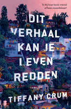 Dit-verhaal-kan-je-leven-redden-boek-cover-9789049206734