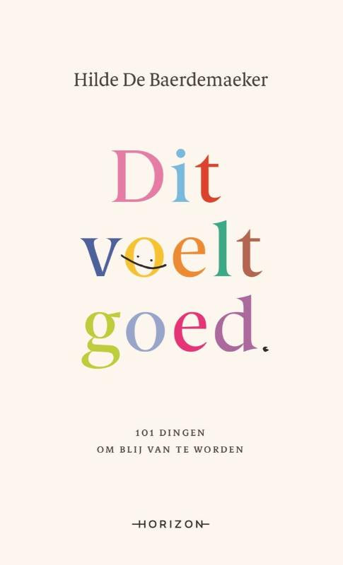 Dit-voelt-goed-boek-cover-9789464104349