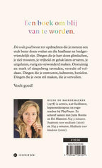 Dit-voelt-goed-flaptekst-9789464104349