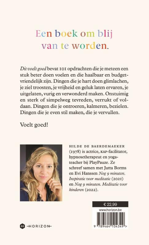 Dit-voelt-goed-flaptekst-9789464104349