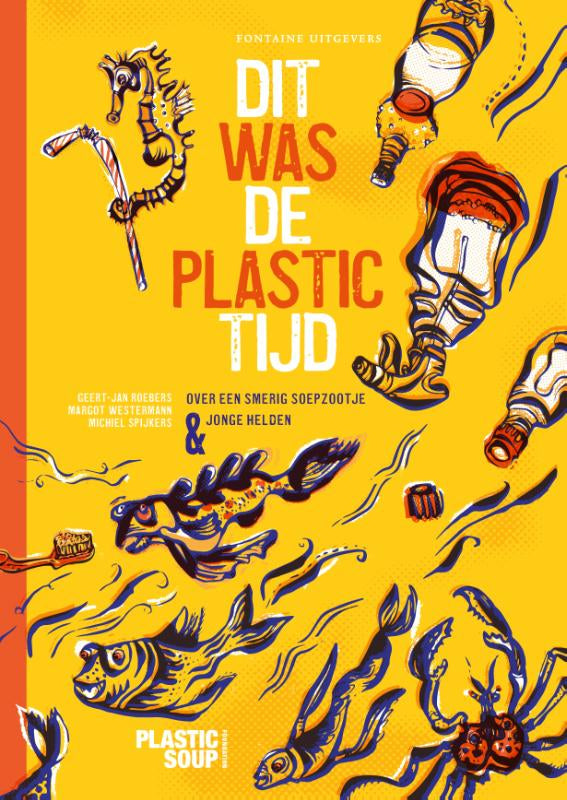 Dit-was-de-plastictijd-boek-cover-9789464041750