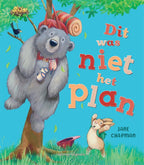 Dit-was-niet-het-plan-boek-cover-9789048322909