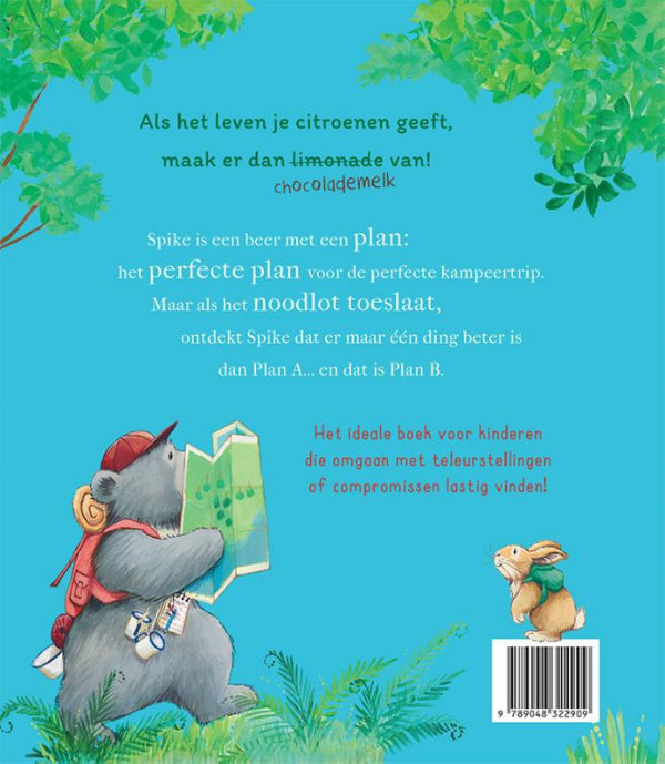 Dit-was-niet-het-plan-flaptekst-9789048322909