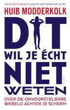 Dit-wil-je-echt-niet-weten-boek-cover-9789463812160