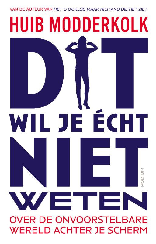 Dit-wil-je-echt-niet-weten-boek-cover-9789463812160
