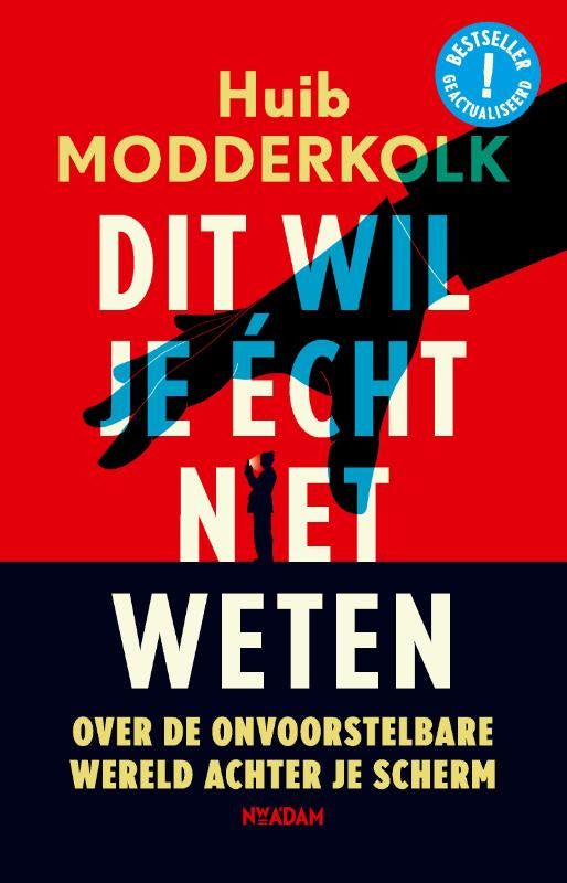 Dit-wil-je-echt-niet-weten-boek-cover-9789463812788