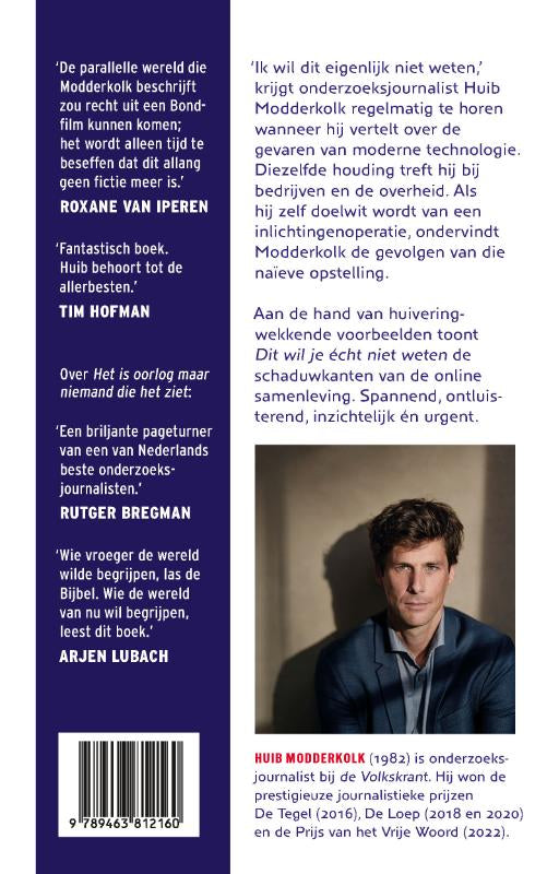 Dit-wil-je-echt-niet-weten-flaptekst-9789463812160