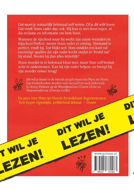Dit-wil-je-lezen-flaptekst-9789025781583