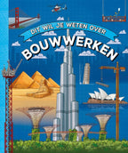 Dit-wil-je-weten-over-bouwwerken-boek-cover-9789464398694