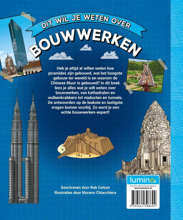 Dit-wil-je-weten-over-bouwwerken-flaptekst-9789464398694