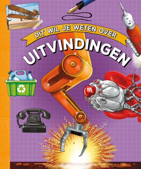Dit-wil-je-weten-over-uitvindingen-boek-cover-9789464398700