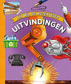 Dit-wil-je-weten-over-uitvindingen-boek-cover-9789464398700