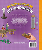Dit-wil-je-weten-over-uitvindingen-flaptekst-9789464398700