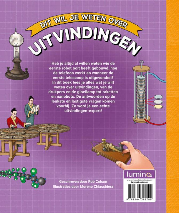 Dit-wil-je-weten-over-uitvindingen-flaptekst-9789464398700