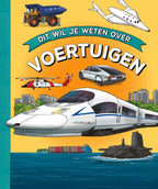 Dit-wil-je-weten-over-voertuigen-boek-cover-9789464398687
