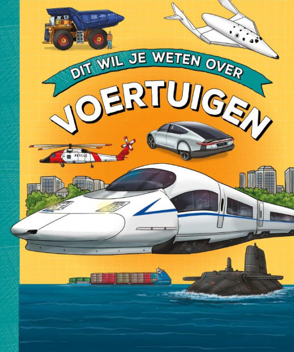 Dit-wil-je-weten-over-voertuigen-boek-cover-9789464398687