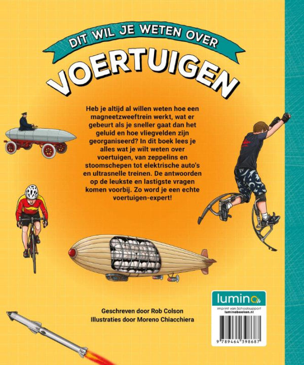 Dit-wil-je-weten-over-voertuigen-flaptekst-9789464398687