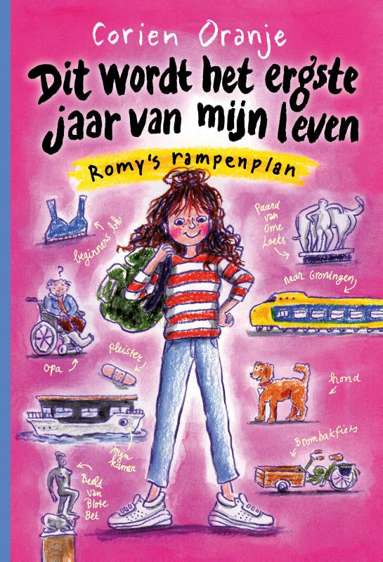 Dit-wordt-het-ergste-jaar-van-mijn-leven-boek-cover-9789085433309