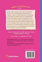 Dit-wordt-het-ergste-jaar-van-mijn-leven-flaptekst-9789085433309
