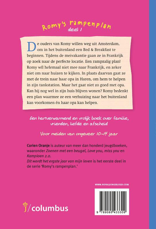 Dit-wordt-het-ergste-jaar-van-mijn-leven-flaptekst-9789085433309