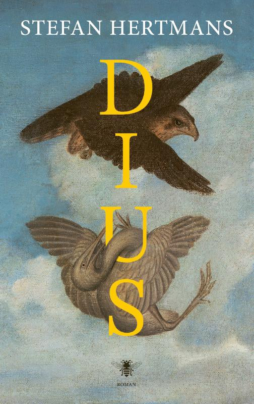 Dius-boek-cover-9789403133836