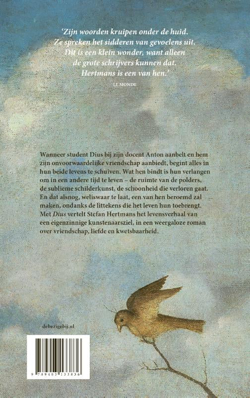 Dius-flaptekst-9789403133836