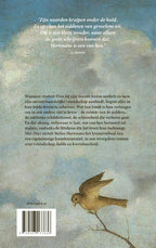 Dius-flaptekst-9789403133836