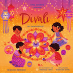 Divali-boek-cover-9789000393985