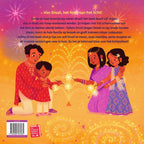 Divali-flaptekst-9789000393985