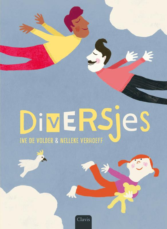 Diversjes-boek-cover-9789044853155