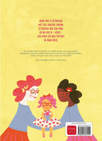 Diversjes-flaptekst-9789044853155