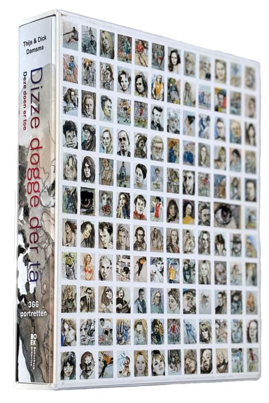 Dizze-dogge-der-ta-Deze-doen-er-toe-Doos-boek-cover-9789083416267
