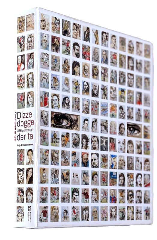 Dizze-dogge-der-ta-Deze-doen-er-toe-Doos-flaptekst-9789083416267
