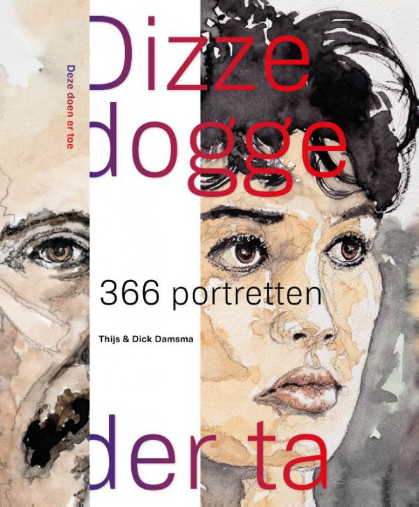 Dizze-dogge-der-ta-Deze-doen-er-toe-boek-cover-9789083416243