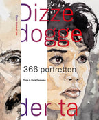Dizze-dogge-der-ta-Deze-doen-er-toe-boek-cover-9789083416243