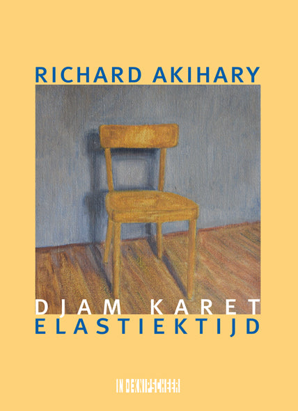 Djam-karet-Elastiektijd-boek-cover-9789493214835