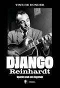 Django-Reinhardt-boek-cover-9789493547230