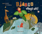Django-vliegt-uit-boek-cover-9789048323357