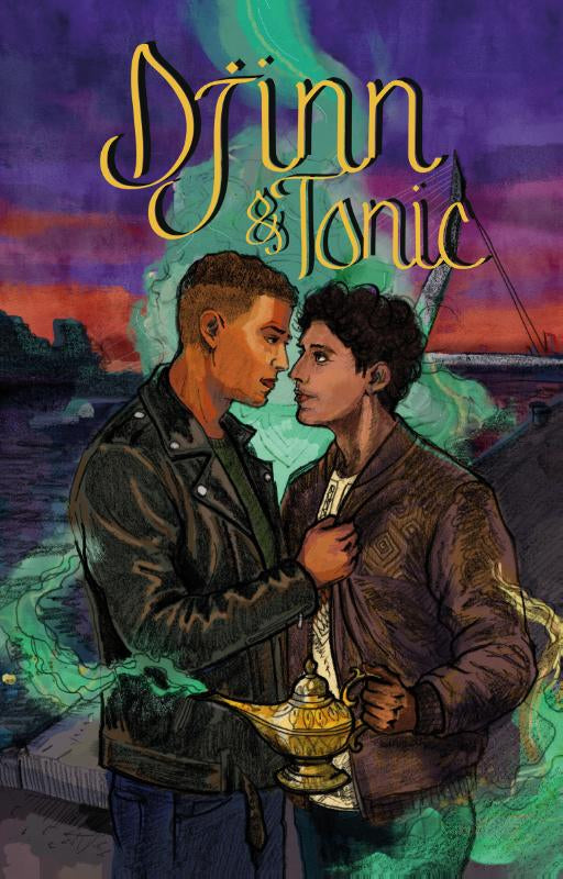Djinn-and-Tonic-boek-cover-9789493427242
