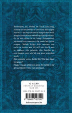 Djinn-and-Tonic-flaptekst-9789493427242