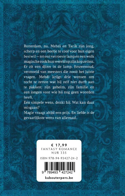 Djinn-and-Tonic-flaptekst-9789493427242